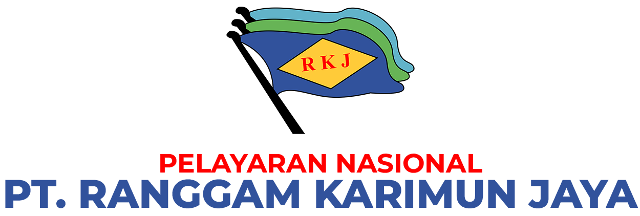 PT Ranggam Karimun Jaya